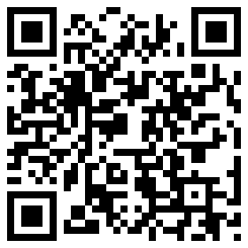 qrcode für SOPHOS TECHNOLOGY RM750036ZZRCAA