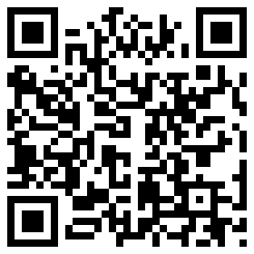 qrcode für SOPHOS TECHNOLOGY RM88ZZ12ZZNCAA