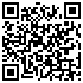 qrcode für SOPHOS TECHNOLOGY SEMPLU06ACNCAA