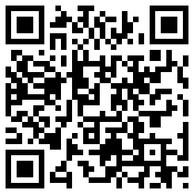 qrcode für SOPHOS TECHNOLOGY SEMPLU06AENCAA