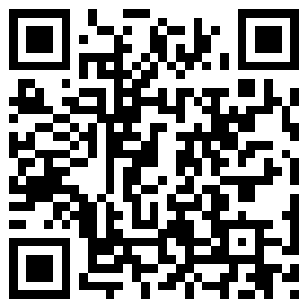 qrcode für SOPHOS TECHNOLOGY SEMPLU12ACNCAA