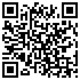 qrcode für SOPHOS TECHNOLOGY SEMPLU36AENCAA