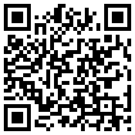 qrcode für SOPHOS TECHNOLOGY SEMPLU12AINCAA