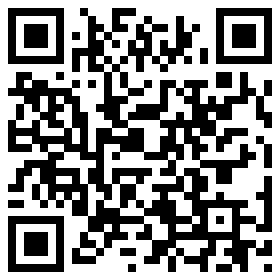 qrcode für SOPHOS TECHNOLOGY SEMPLU24AARCAA