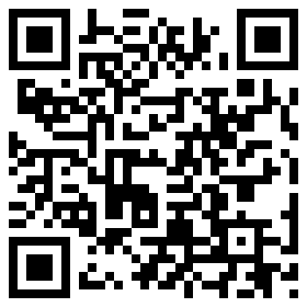 qrcode für SOPHOS TECHNOLOGY RM550012ZZRCAA