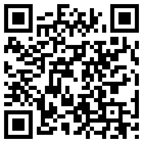qrcode für SOPHOS TECHNOLOGY RM330036ZZRCAA