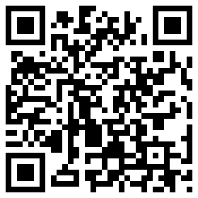 qrcode für SOPHOS TECHNOLOGY RM330048ZZNCAA
