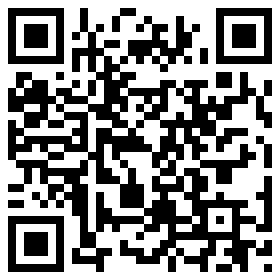 qrcode für SOPHOS TECHNOLOGY RM430024ZZRCAA