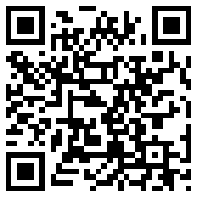qrcode für SOPHOS TECHNOLOGY RM430048ZZRCAA