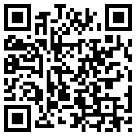 qrcode für SOPHOS TECHNOLOGY RM430060ZZRCAA