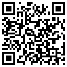 qrcode für SOPHOS TECHNOLOGY RM850012ZZNCAA