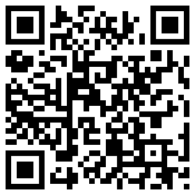 qrcode für SOPHOS TECHNOLOGY SEMPLU06ABNCAA