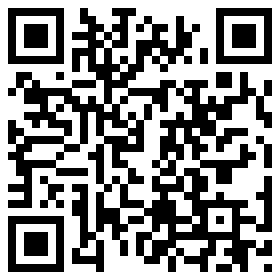 qrcode für SOPHOS TECHNOLOGY SEMPLU06AGNCAA