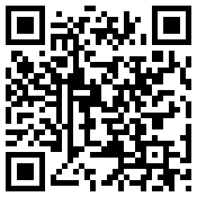 qrcode für SOPHOS TECHNOLOGY RM330036ZZNCAA