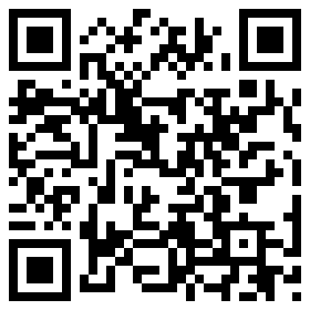 qrcode für SOPHOS TECHNOLOGY RM330060ZZNCAA