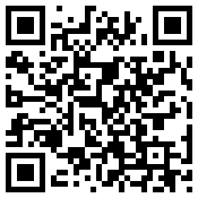 qrcode für SOPHOS TECHNOLOGY RM650024ZZRCAA