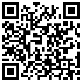 qrcode für SOPHOS TECHNOLOGY RM88ZZ36ZZNCAA