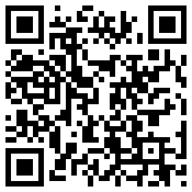 qrcode für SOPHOS TECHNOLOGY SEMPLU06ADNCAA