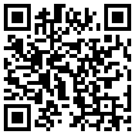 qrcode für SOPHOS TECHNOLOGY SEMPLU48ABRCAA