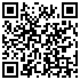 qrcode für SOPHOS TECHNOLOGY SEMPLU48AFRCAA
