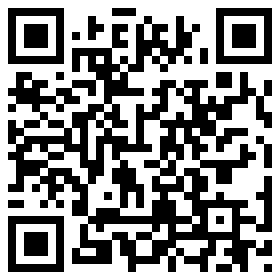 qrcode für SOPHOS TECHNOLOGY RM310024ZZNCAA