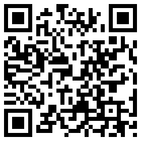 qrcode für SOPHOS TECHNOLOGY RM450012ZZNCAA