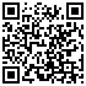 qrcode für SOPHOS TECHNOLOGY RM450060ZZRCAA