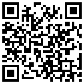qrcode für SOPHOS TECHNOLOGY RM650048ZZRCAA
