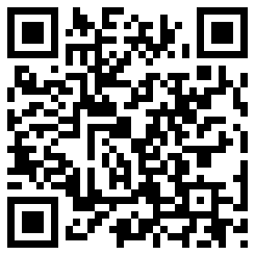 qrcode für SOPHOS TECHNOLOGY RM88ZZ12ZZRCAA