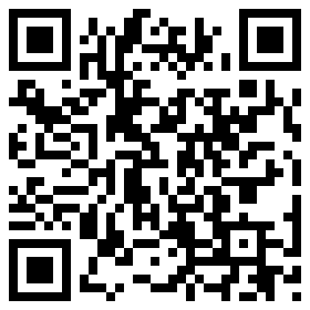qrcode für SOPHOS TECHNOLOGY RM88ZZ36ZZRCAA