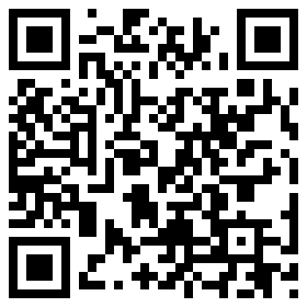 qrcode für SOPHOS TECHNOLOGY SEMPLU12AENCAA