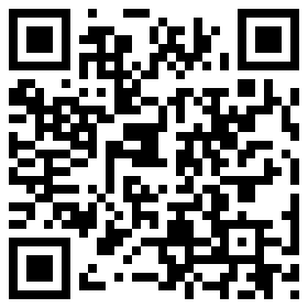 qrcode für SOPHOS TECHNOLOGY RM550036ZZNCAA