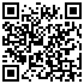 qrcode für SOPHOS TECHNOLOGY RM650048ZZNCAA