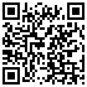 qrcode für SOPHOS TECHNOLOGY RM850012ZZRCAA