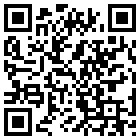 qrcode für SOPHOS TECHNOLOGY RM850036ZZRCAA