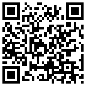 qrcode für SOPHOS TECHNOLOGY SEMPLU60AFNCAA