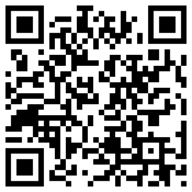 qrcode für SOPHOS TECHNOLOGY SEMPLU60AZNCAA