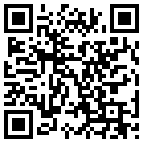 qrcode für SOPHOS TECHNOLOGY SEMPLU06AHRCAA