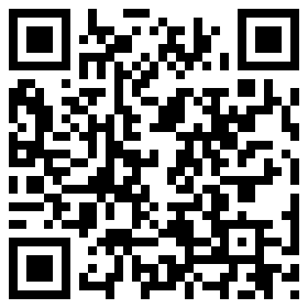qrcode für SOPHOS TECHNOLOGY SEMPLU36AGNCAA