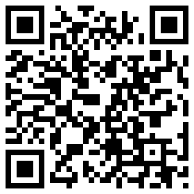 qrcode für SOPHOS TECHNOLOGY SEMPLU48AZRCAA