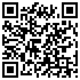qrcode für SOPHOS TECHNOLOGY SEMPLU12AKNCAA