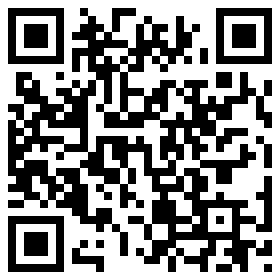 qrcode für SOPHOS TECHNOLOGY SEMPLU36AKNCAA