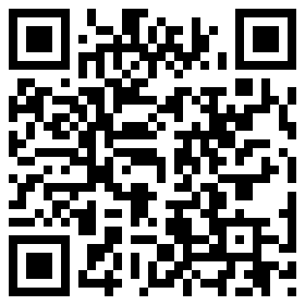 qrcode für SOPHOS TECHNOLOGY SEMPLU06ACRCAA