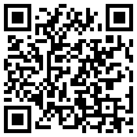 qrcode für SOPHOS TECHNOLOGY SEMPLU06AIRCAA