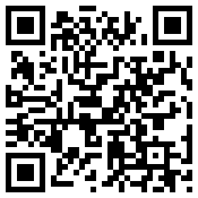 qrcode für SOPHOS TECHNOLOGY SEMPLU60ACRCAA