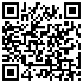 qrcode für SOPHOS TECHNOLOGY SEMPLU48ADNCAA