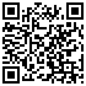 qrcode für SOPHOS TECHNOLOGY SEMPLU12AFRCAA