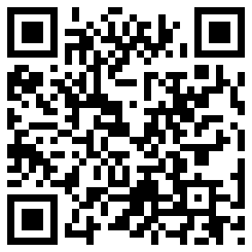 qrcode für SOPHOS TECHNOLOGY SEMPLU06AKNCAA