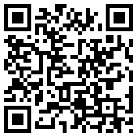 qrcode für SOPHOS TECHNOLOGY SEMPLU48AERCAA