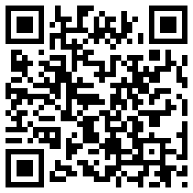 qrcode für SOPHOS TECHNOLOGY SEMPLU12AANCAA